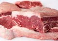 Brasil pode diluir o volume de carne comprada pelos EUA a outros 160 destinos, diz Assocon