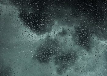 Onda de frio enfraquece, mas ainda tem geada e temporais; veja previsão do tempo para esta sexta