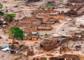 Pescadores e agricultores de Mariana começam a receber reparação