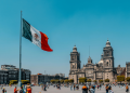 Com importações de 52.104 toneladas México foi o quarto maior comprador de carne bovina brasileira no primeiro semestre de 2025