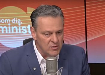 Seguro rural: governo prepara novo modelo e pode torná-lo obrigatório para crédito subsidiado, diz Fávaro