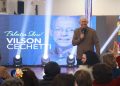 Sananduva promove Palestra Show para debater saúde mental de estudantes