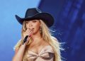 Rolling Stones, Beyoncé e Prince: Billboard escolhe os 20 melhores filmes de shows de todos os tempos; veja