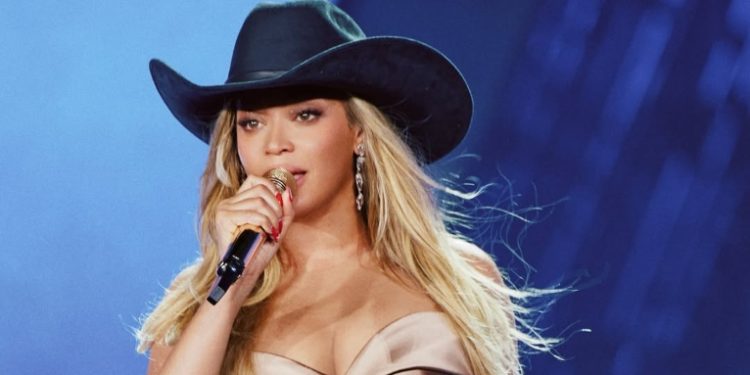 Rolling Stones, Beyoncé e Prince: Billboard escolhe os 20 melhores filmes de shows de todos os tempos; veja