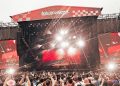 Lollapalooza Brasil revela line-up nesta quinta-feira (28)