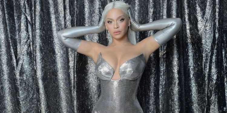Drake, Beyoncé e The Weeknd: maiores artistas do R&B/ Hip-Hop do século 21, segundo a Billboard