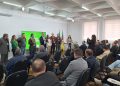 Secretaria da Agricultura assina convênios e termo de cooperação com municípios