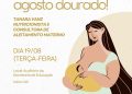 Créditos: Prefeitura de Sananduva 