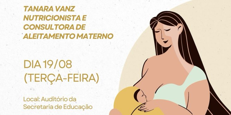 Créditos: Prefeitura de Sananduva 