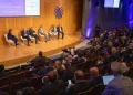CNA e entidades discutem entraves e soluções para transporte ferroviário