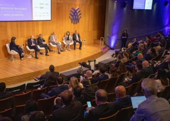 CNA e entidades discutem entraves e soluções para transporte ferroviário