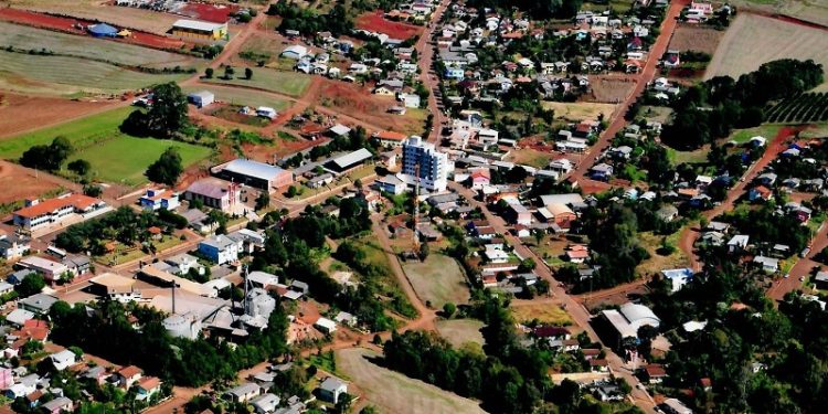 Centenário registra avanço econômico expressivo entre 2021 e 2025