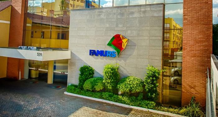 Prefeituras podem ter projetos reconhecidos no 7º Prêmio Boas Práticas da Famurs