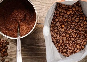 Brasil amplia presença no mercado chinês com café, gergelim e farinhas de origem animal