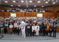 São João da Urtiga é ouro na cobertura vacinal