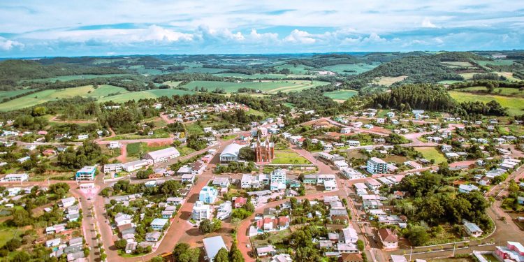 Paim Filho encerra Orçamento Participativo 2025 com recorde histórico de recursos