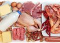 Brasil deve registrar desempenhos positivos em produção e exportações de proteína animal, aponta a ABPA