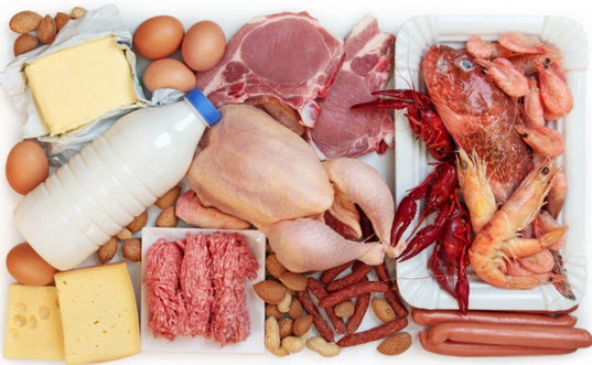 Brasil deve registrar desempenhos positivos em produção e exportações de proteína animal, aponta a ABPA