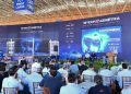 ExpoGenética movimenta R$128,5 milhões com programação diversificada