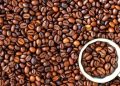 Associação Brasileira de Cafés Especiais afirma que medidas do Plano Brasil Soberano dão “fôlego pontual” contra tarifaço dos EUA