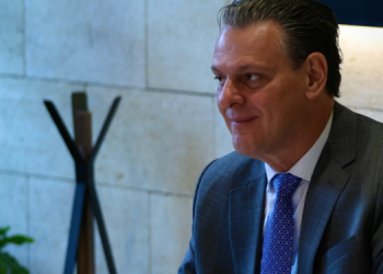 Ministro Carlos Fávaro destaca relevância do mercado mexicano em encontro empresarial
