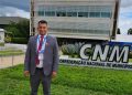 Machadinho é contemplado com casas populares de programa do Governo Federal