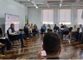 Secretaria da Agricultura e instituições debatem operacionalização do pacote de R$ 12 bilhões para produtores