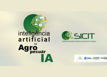 Salão de Iniciação Científica da Agricultura contará com 22 apresentações orais