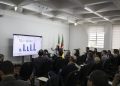 Calculadora para monitorar emissões de GEE é apresentada em treinamento sobre o Manejo de Resíduos da Produção Animal