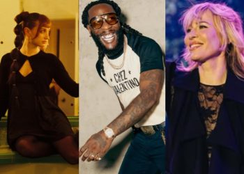 The Town: três artistas que se apresentam no Brasil pela primeira vez para ficar de olho
