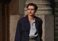 ‘Marty Supreme’: filme com Timothée Chalamet ganha trailer e data de estreia no Brasil