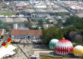 48ª Expointer tem agenda com mais de 800 eventos: confira as principais atrações