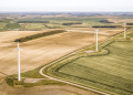 Startup cria IA que antecipa risco de desastres climáticos até 1 ano antes