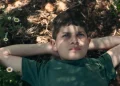 Verba do “Oscar israelense” pode ser cortada após troféu de filme palestino