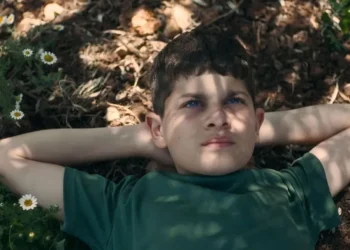 Verba do “Oscar israelense” pode ser cortada após troféu de filme palestino