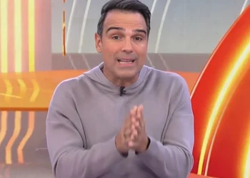 BBB 26 terá casas de vidro nas cinco regiões do país e um grupo de veteranos de volta ao reality