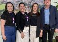 Sananduva nomeia novas profissionais para reforçar a rede municipal de ensino
