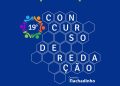 Evento de Premiação do Concurso de Redação acontece em 23 de outubro em Piratuba