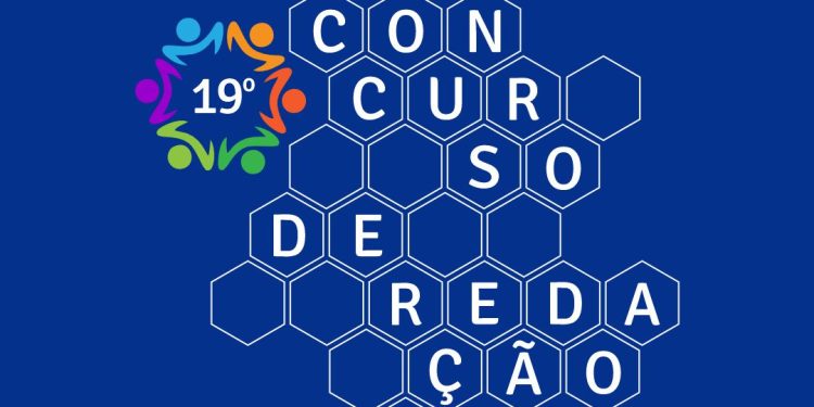 Evento de Premiação do Concurso de Redação acontece em 23 de outubro em Piratuba