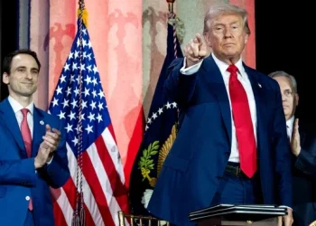 Trump segue no radar do mercado da soja e Chicago volta a disparar nesta 5ª, com altas de mais de 1%