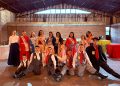 Machadinho realiza seletiva interna para a Ciranda Cultural de Prendas e o Entrevero Cultural de Peões
