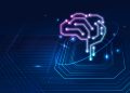 IFRS Campus Erechim anuncia curso de pós-graduação em Inteligência Artificial na Educação para 2026