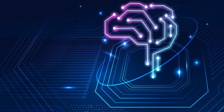 IFRS Campus Erechim anuncia curso de pós-graduação em Inteligência Artificial na Educação para 2026