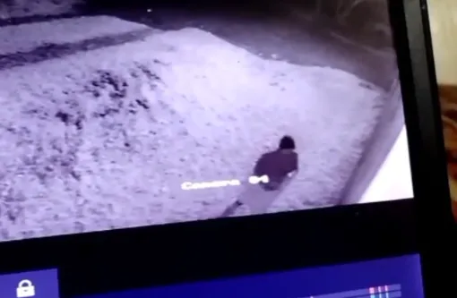 Mulher é condenada pelos crimes de incêndio e tentativa de homicídio em Machadinho