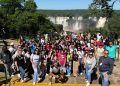 Machadinho: Escola Muriam P. de Lima concluiu mais uma edição do Projeto Selo Premiado