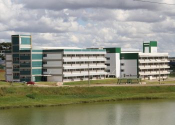 Pesquisadores da UFFS são contemplados com recursos do Edital Universal do CNPq