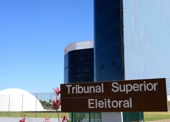 Eleições 2024 – TSE também entende que não houve abuso de poder político em Piratuba