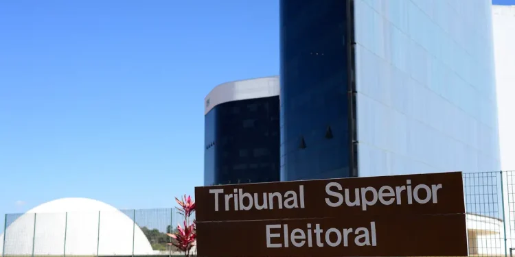 Eleições 2024 – TSE também entende que não houve abuso de poder político em Piratuba