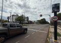 Fiscalização eletrônica começa a operar no trânsito de Erechim a partir de fevereiro