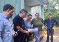 Prefeitura de Marcelino Ramos anuncia mudança no traçado da ERS-126